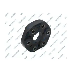 GSP-512678 MDR
