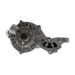 AIS-WEVW56 MDR
