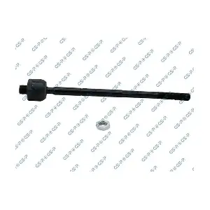 GSP-S030944 MDR