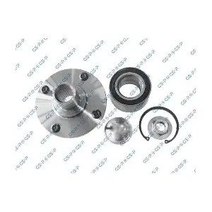 GSP-9425004K MDR