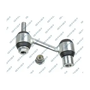 GSP-S051251 MDR