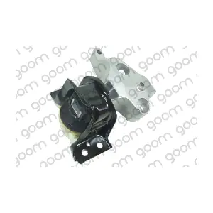 GOM-EM0560 MDR
