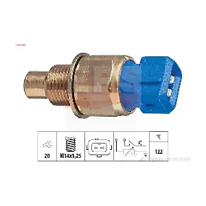 EPS-1830 552 MDR