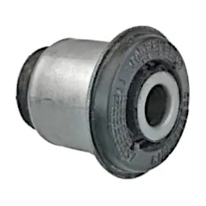 GOM-CAS0405 MDR