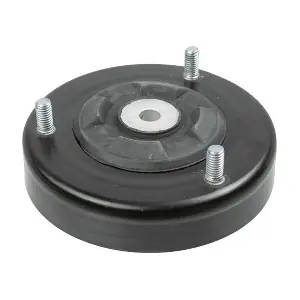 GOM-SM0320 MDR