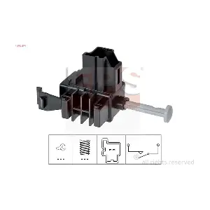 EPS-1810 271 MDR
