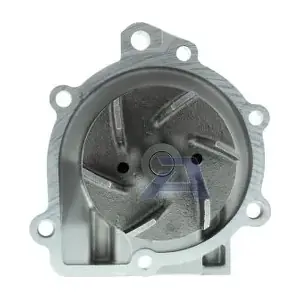 AIS-WPS902 MDR
