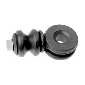 GOM-RS0095 MDR