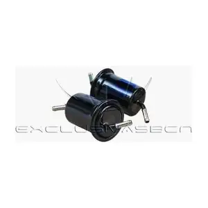 MFF-3K14 MDR