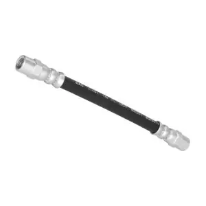 GOM-BH0061 MDR
