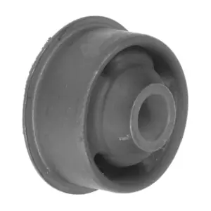 GOM-CAS0045 MDR