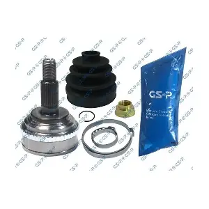 GSP-823029 MDR