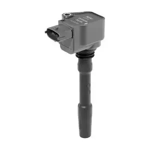 BER-ZSE226 MDR