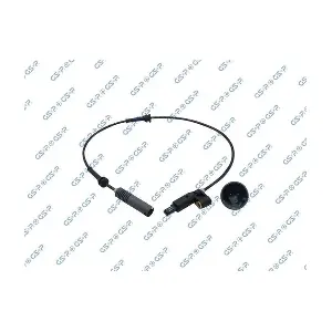 GSP-9A1089 MDR