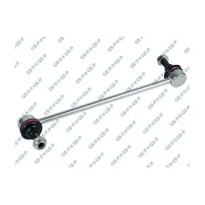 GSP-S051426 MDR
