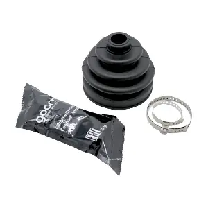 GOM-CB0051 MDR