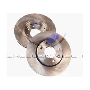 MFD-2K12 MDR