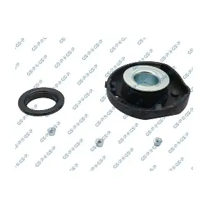GSP-532718S MDR