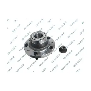 GSP-9245015K MDR