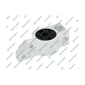 GSP-510334 MDR