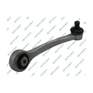 GSP-S062028 MDR