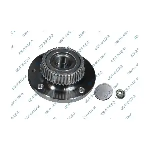 GSP-9228041K MDR