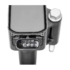 BER-ZSE293 MDR