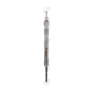 BER-GE126 MDR