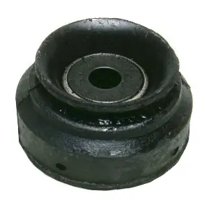 GOM-SM0029 MDR