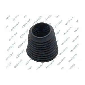 GSP-540558 MDR
