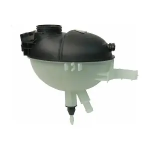 GOM-RT0120 MDR