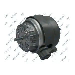 GSP-530366 MDR