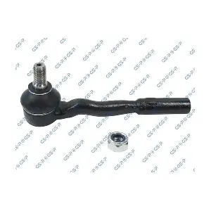 GSP-S070286 MDR