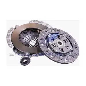 MCK-12912 MDR