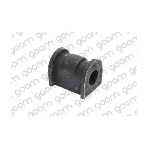 GOM-SS0258 MDR