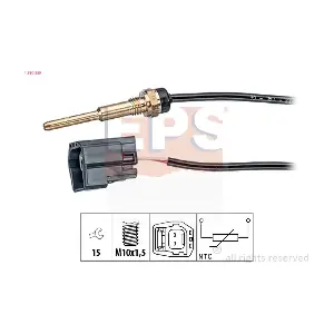 EPS-1830 289 MDR