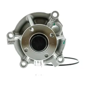 4130 AIRTEX