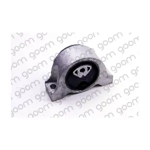 GOM-EM0263 MDR