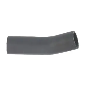 GOM-AH0398 MDR