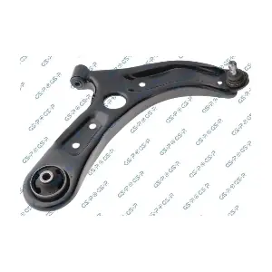 GSP-S063935 MDR