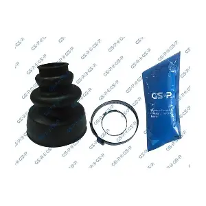 GSP-760052 MDR