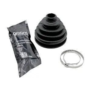 GOM-CB0009 MDR