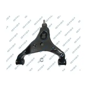 GSP-S060854 MDR