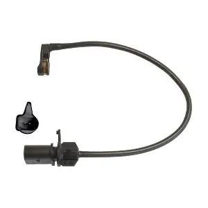 GOM-BS0005 MDR