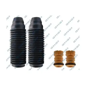 GSP-5405460PK MDR