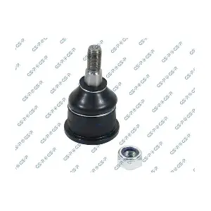 GSP-S080448 MDR