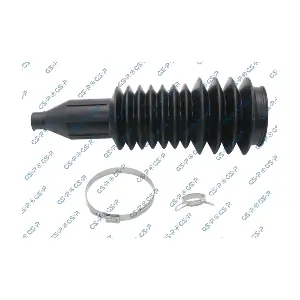 GSP-541315S MDR