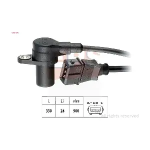 EPS-1953 090 MDR