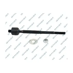 GSP-S030289 MDR
