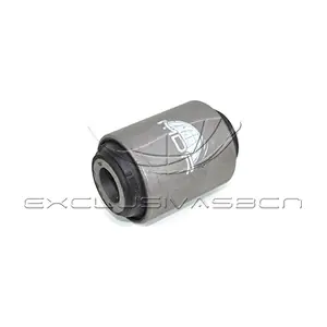 MEM-85075 MDR